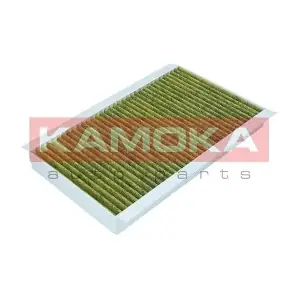 6080094 KAMOKA