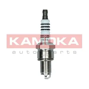 KAMOKA 7090520