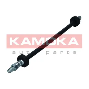 KAMOKA 1170113
