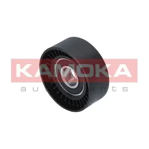 KAMOKA R0182