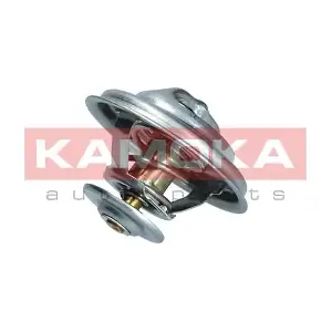 KAMOKA 7710085