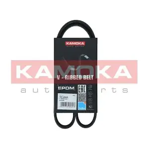 7014043 KAMOKA