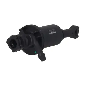 KAMOKA 5750016