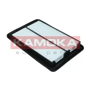 F247501 KAMOKA