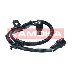 KAMOKA 1060596