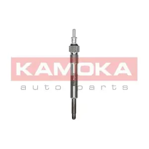 KAMOKA KP066