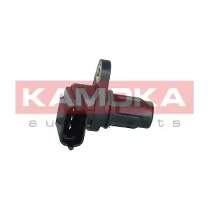 KAMOKA 108036