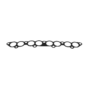 8704094 KAMOKA