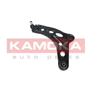 KAMOKA 9050270