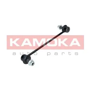9030344 KAMOKA