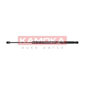 7092483 KAMOKA
