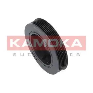 KAMOKA RW034