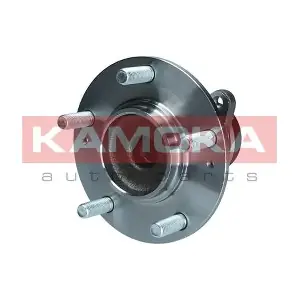 5500269 KAMOKA