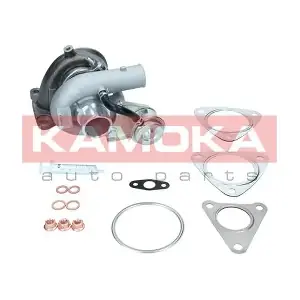 8600008 KAMOKA