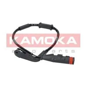 105018 KAMOKA