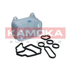 7730023 KAMOKA