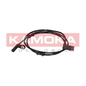 1060271 KAMOKA