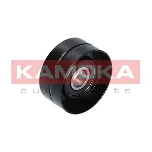 KAMOKA R0179