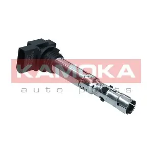 KAMOKA 7120124