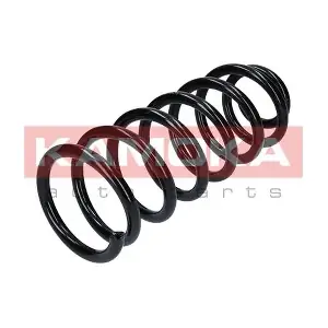 7D0411045 AUDI