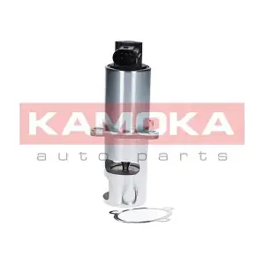 KAMOKA 19010