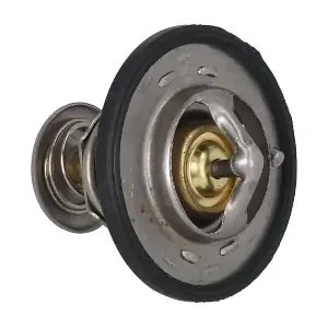 KAMOKA 7710105