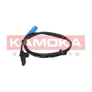 KAMOKA 1060066