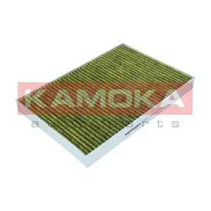 6080056 KAMOKA