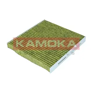 6080171 KAMOKA
