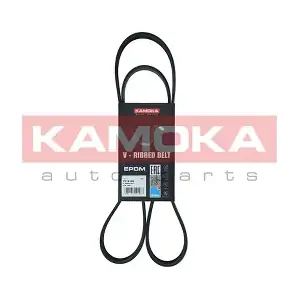 KAMOKA 7016106