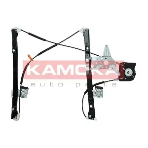 7200255 KAMOKA
