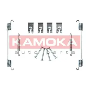1070061 KAMOKA