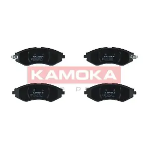 KAMOKA JQ101257