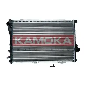 7705009 KAMOKA