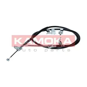 1190571 KAMOKA