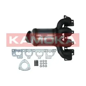 8015026 KAMOKA