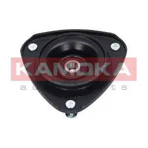 209094 KAMOKA