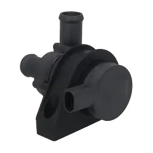 T8011 KAMOKA