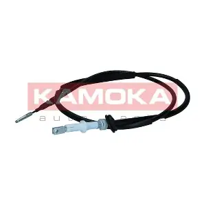 1190017 KAMOKA