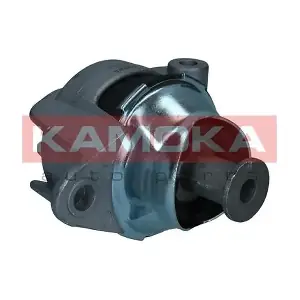 890252 KAMOKA
