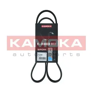 KAMOKA 7015036