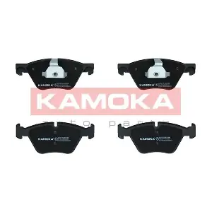 KAMOKA JQ101175