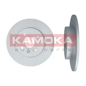 KAMOKA 1032626