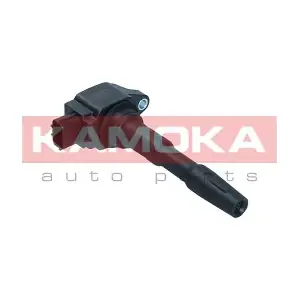 KAMOKA 7120084