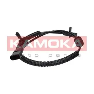 1060179 KAMOKA