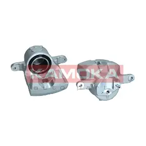 JBC1154 KAMOKA