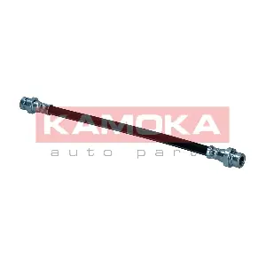 KAMOKA 1170096