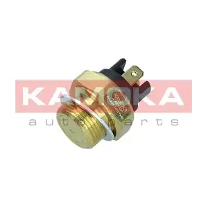 KAMOKA 4090024