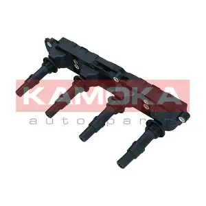 KAMOKA 7120035