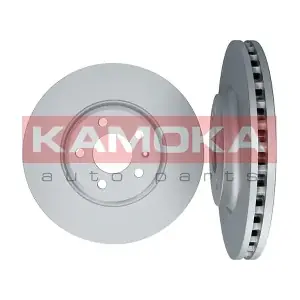 KAMOKA 1031055